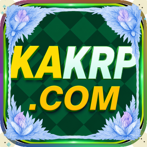 kakrp — galeri pratinjau - APK Resmi